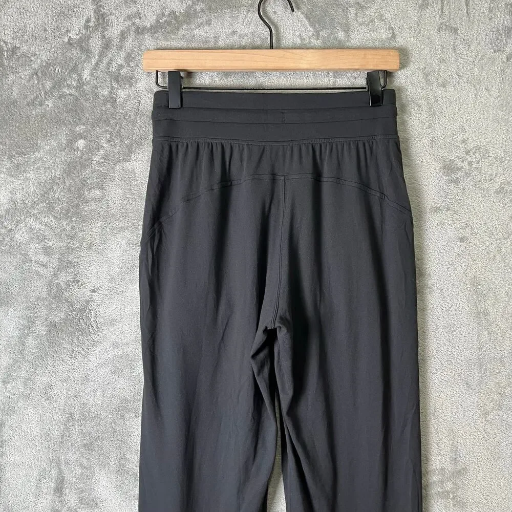 Lululemon Ready To Rulu Pants *28